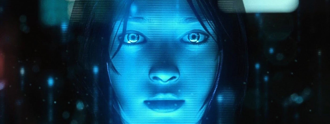 Cortana